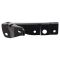 Hood Hinge
