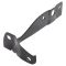 Hood Hinge
