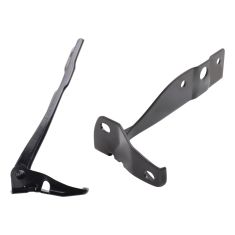 Hood Hinge