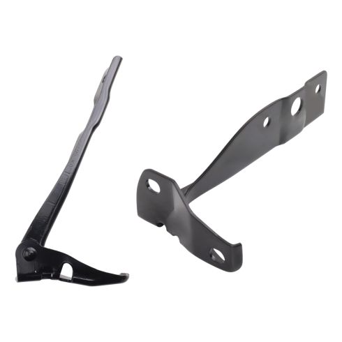 Hood Hinge