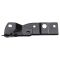 Hood Hinge