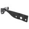 Hood Hinge