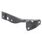 Hood Hinge