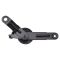 Hood Hinge