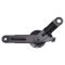 Hood Hinge