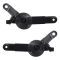Hood Hinge