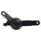 Hood Hinge