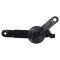 Hood Hinge
