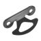 Bed Tie Down Hook