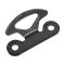 Bed Tie Down Hook