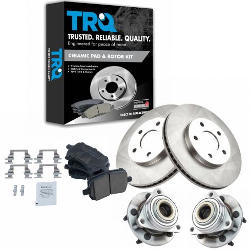 Kit image