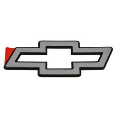 94-96 Impala SS Grille Emb