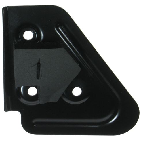 1994-02 Dodge Ram PU Tow Mirror Support Bracket RH