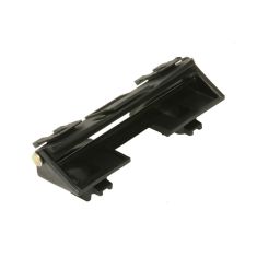 89-95 BMW 5 Series; 88-94 7 Series Fuel Door Hinge