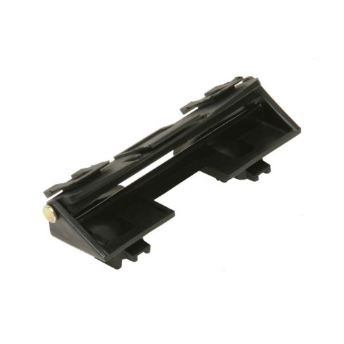 89-95 BMW 5 Series; 88-94 7 Series Fuel Door Hinge