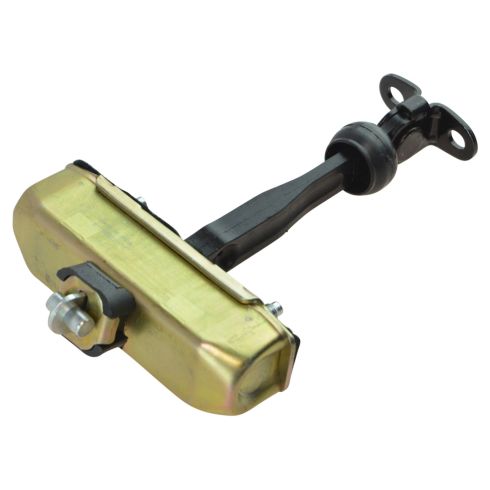 00-05 Ford Excursion; 99-11 F250-F550 Super Duty Front Door Check LF = RF