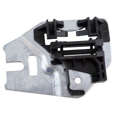 05-11 BMW 3 Series Sedan & SW Rear Door Power Window Regulator Repair Clip RR