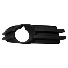 08-10 Dodge Grand Caravan Fog/Driving Light Bezel RH