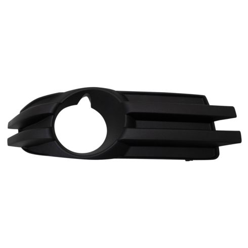 08-10 Dodge Grand Caravan Fog/Driving Light Bezel RH