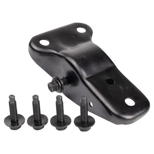 Trailing Arm Bracket
