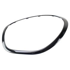 Headlight Bezel