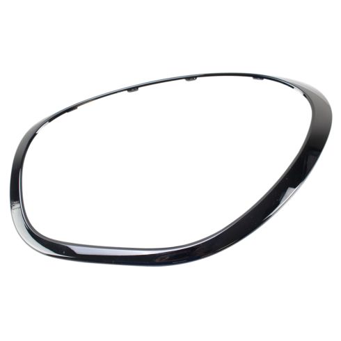 Headlight Bezel