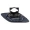 Headlight Washer Nozzle Cover