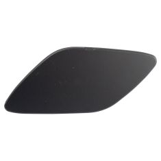 Headlight Washer Nozzle Cover