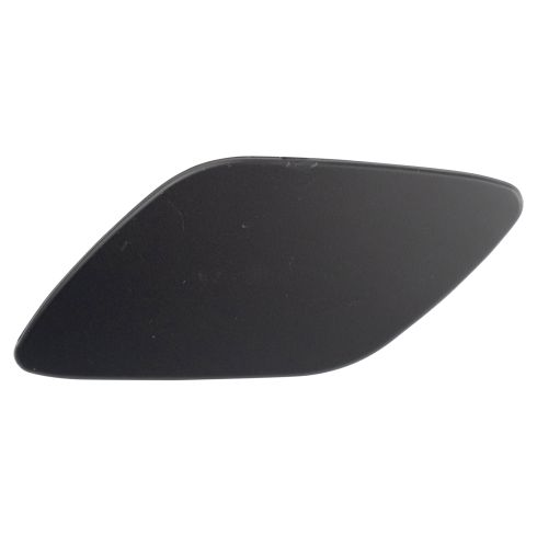 Headlight Washer Nozzle Cover