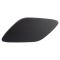 Headlight Washer Nozzle Cover
