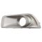 Fog Light Bezel