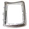 Headlight Bezel