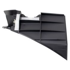 Bumper Support Bracket