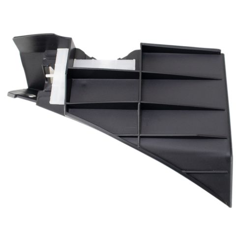 Bumper Support Bracket