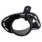 Fog Light Bracket