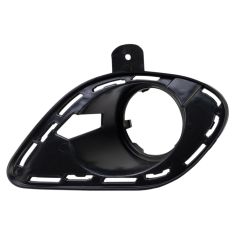 Fog Light Bracket