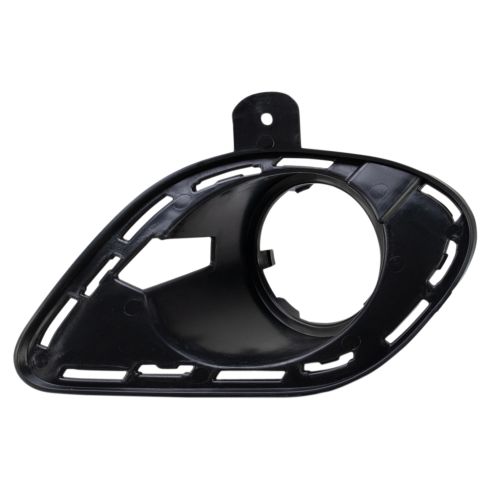 Fog Light Bracket