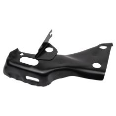 Bumper Support Bracket