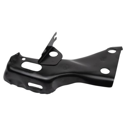 Bumper Support Bracket