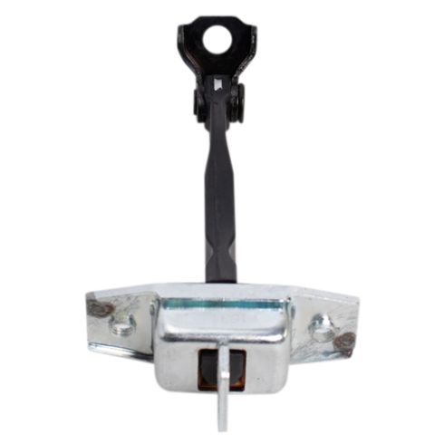 Front Door Check For 2001-2005 Toyota RAV4 - Driver Or Passenger Side Left/Right | AM Autoparts, 10-Year Warranty