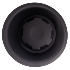 Fog Light Hole Cover