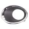 Fog Light Bezel