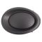 Fog Light Hole Cover