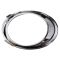 Fog Light Bezel