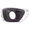 Fog Light Bezel