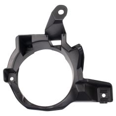 Fog Light Bracket