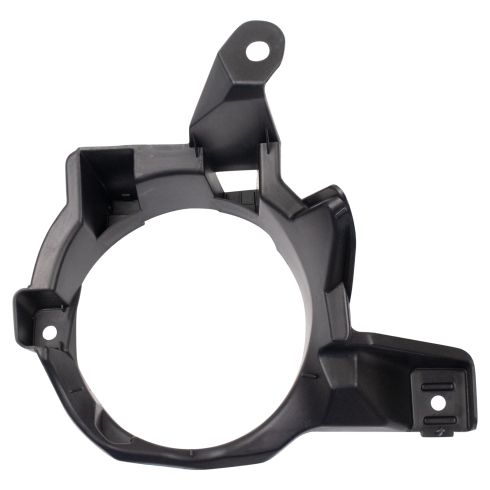 Fog Light Bracket