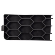 Fog Light Hole Cover