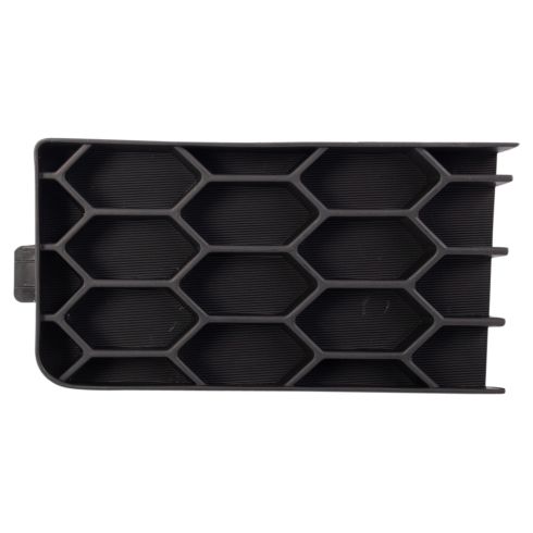 Fog Light Hole Cover