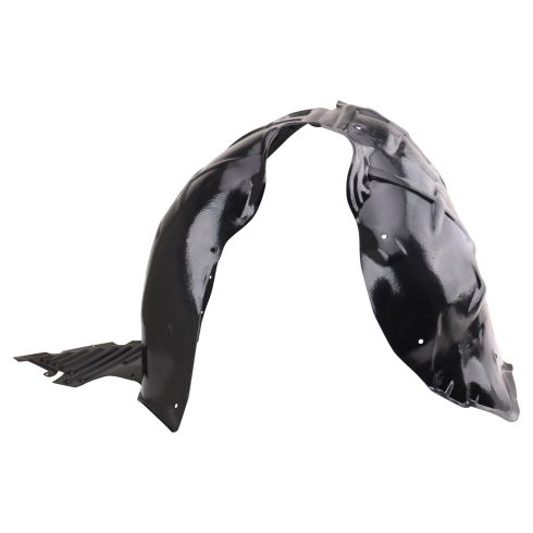Inner Fender Liner